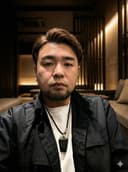 加藤 琢也